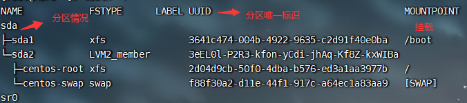 image-20230424112115787