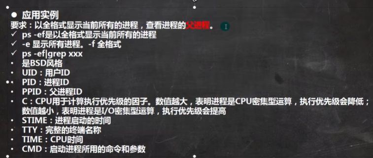 image-20230512144357943