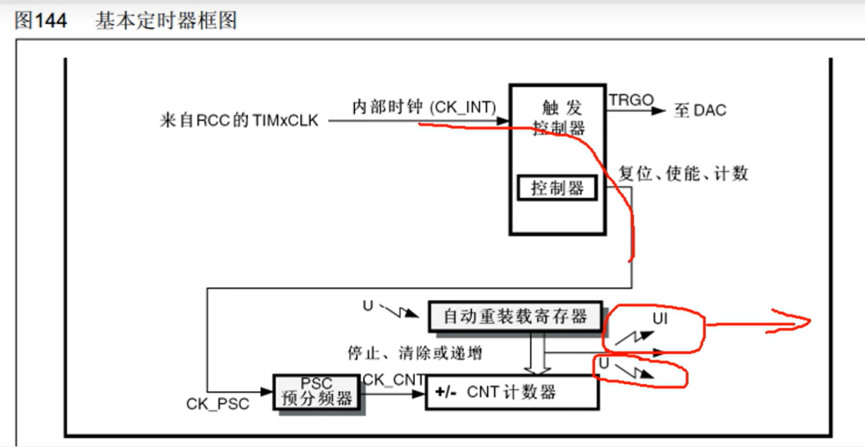 image-20230913110447674