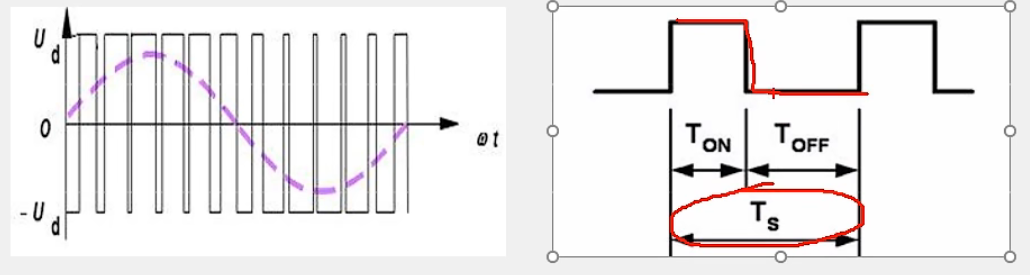 image-20231011083127208