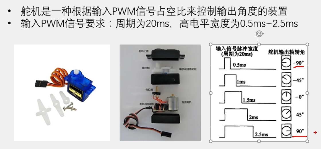 image-20231011092309354