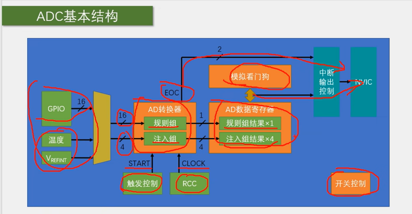 image-20231018094711237
