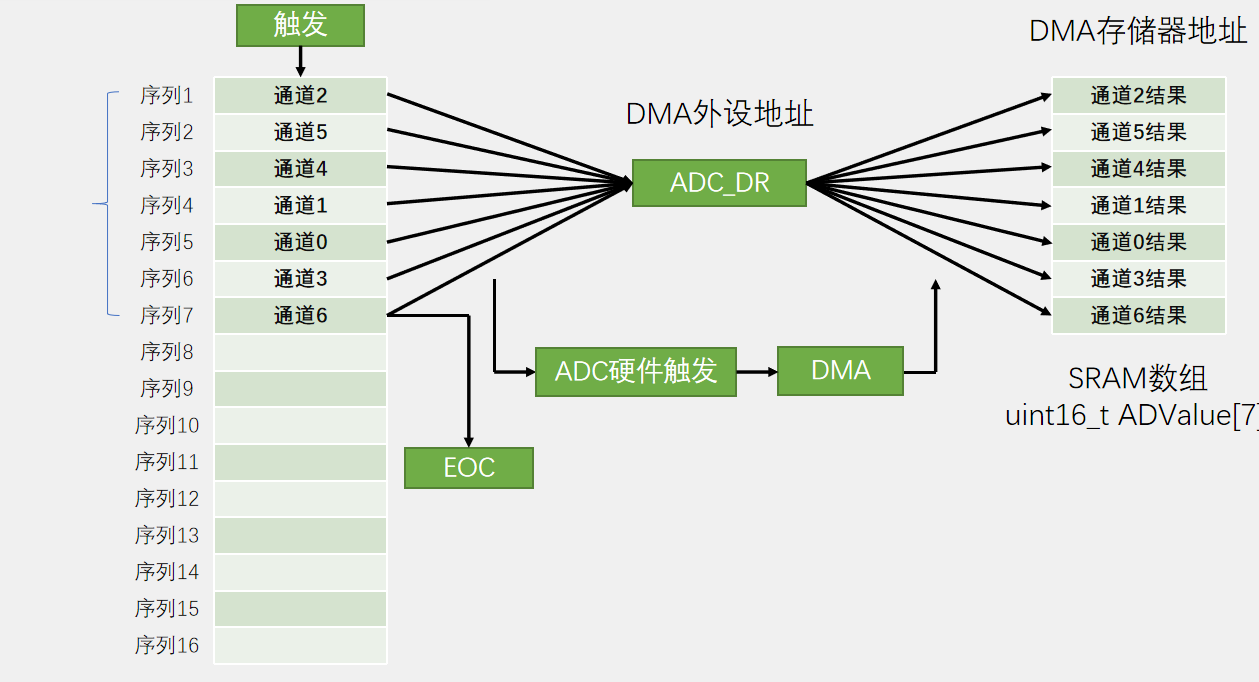 image-20231027172638070