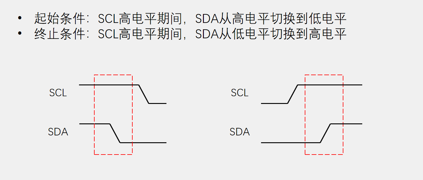 image-20231115091444331