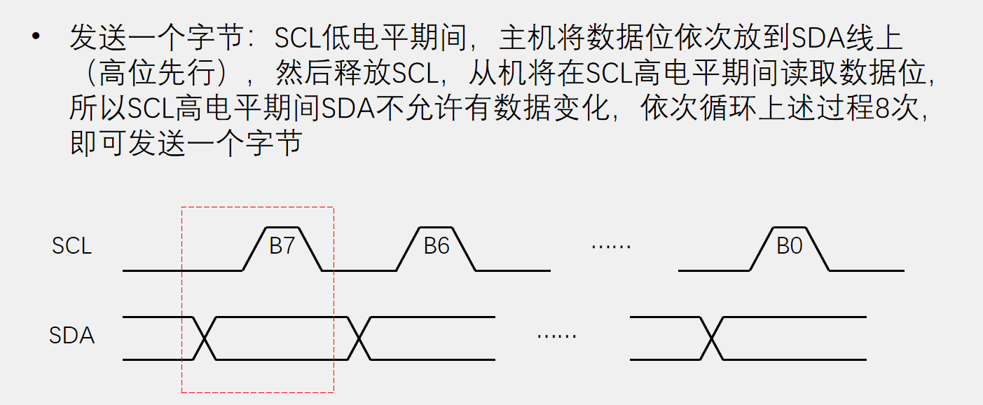image-20231115091503442