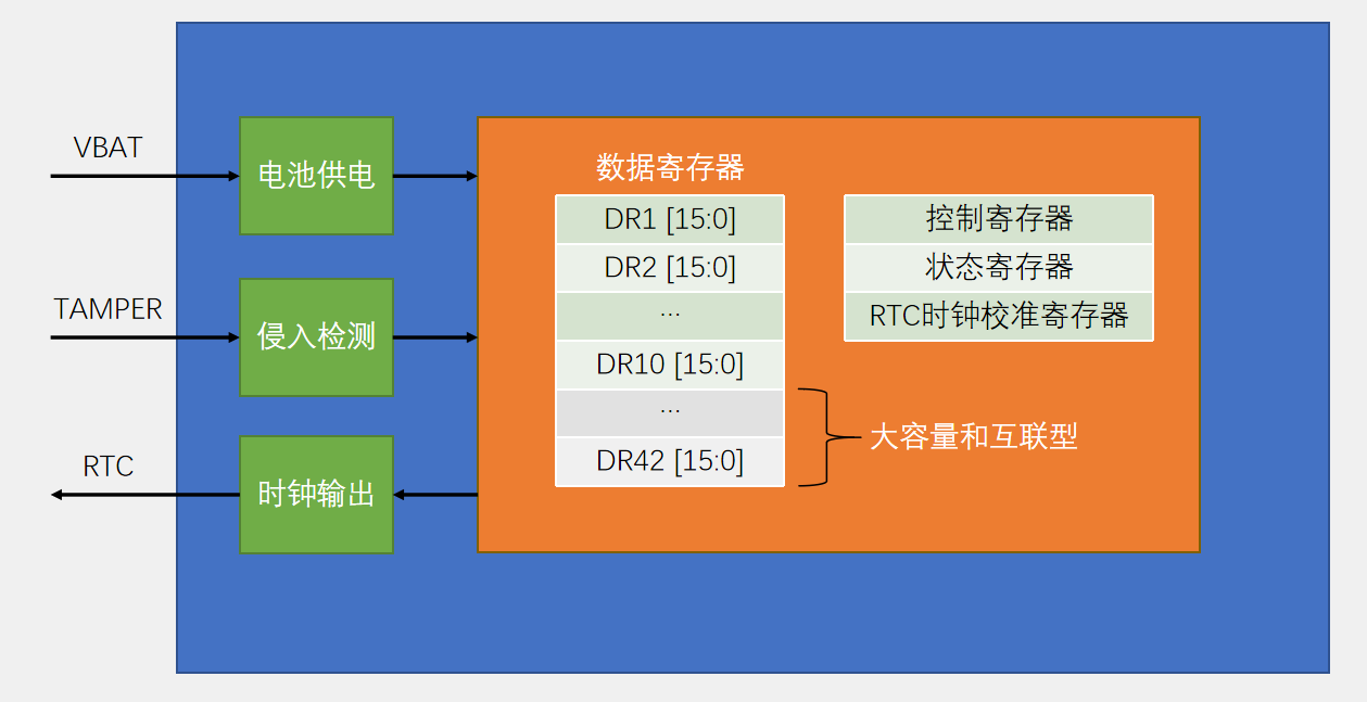 image-20231129083552034