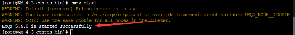 image-20231228181333296
